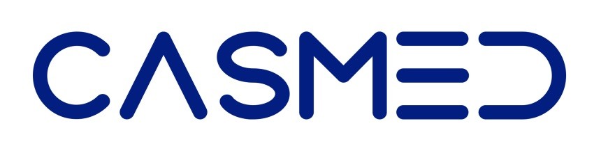 Campus Virtual - CASMED